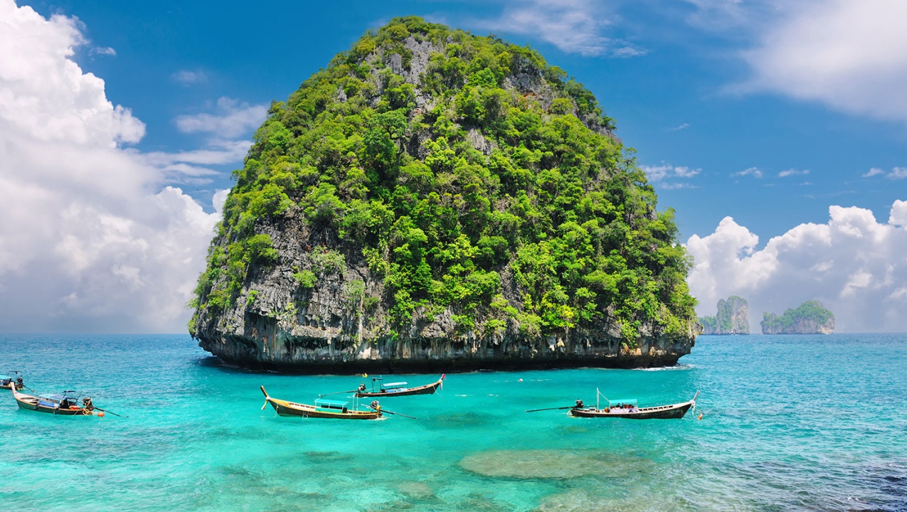 s1mple HLTV Stats & Career Profile