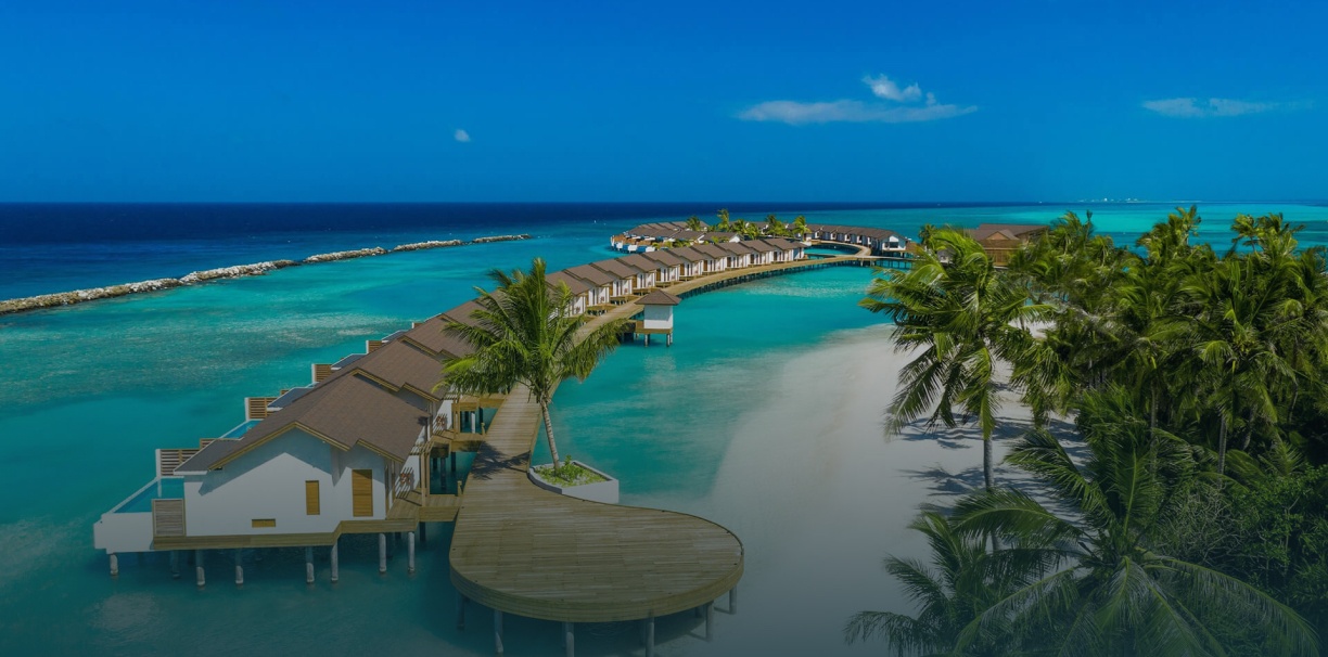 CS2 World Team Rankings 2026