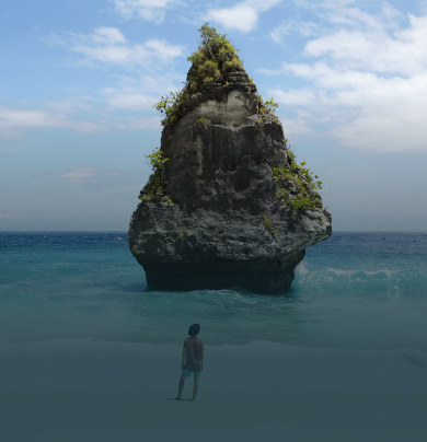 CS2 Tournaments & Events Calendar 2026